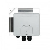 SMA Solar Technology AG 141.3 mm Width x 48.5 mm Height x 33.3 mm Depth IP67 4 Pins M12 Male Connector Straight Plug TS4 Gateway.